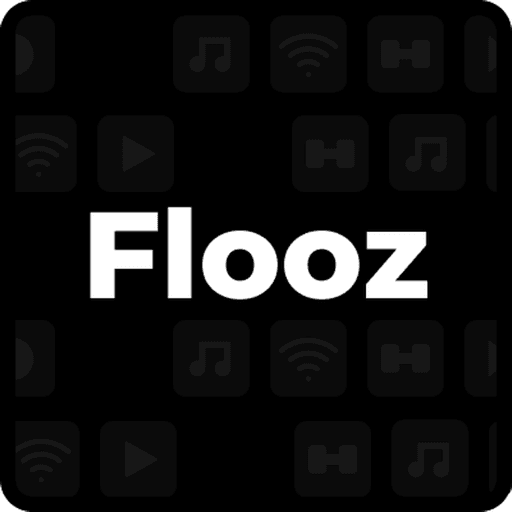 Flooz