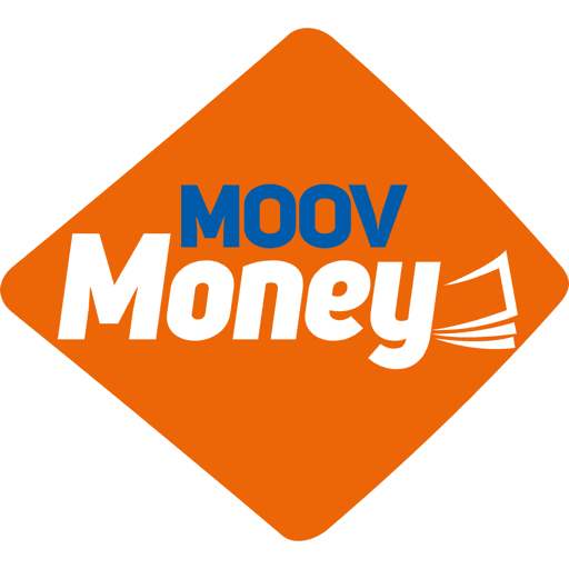 Moov Money